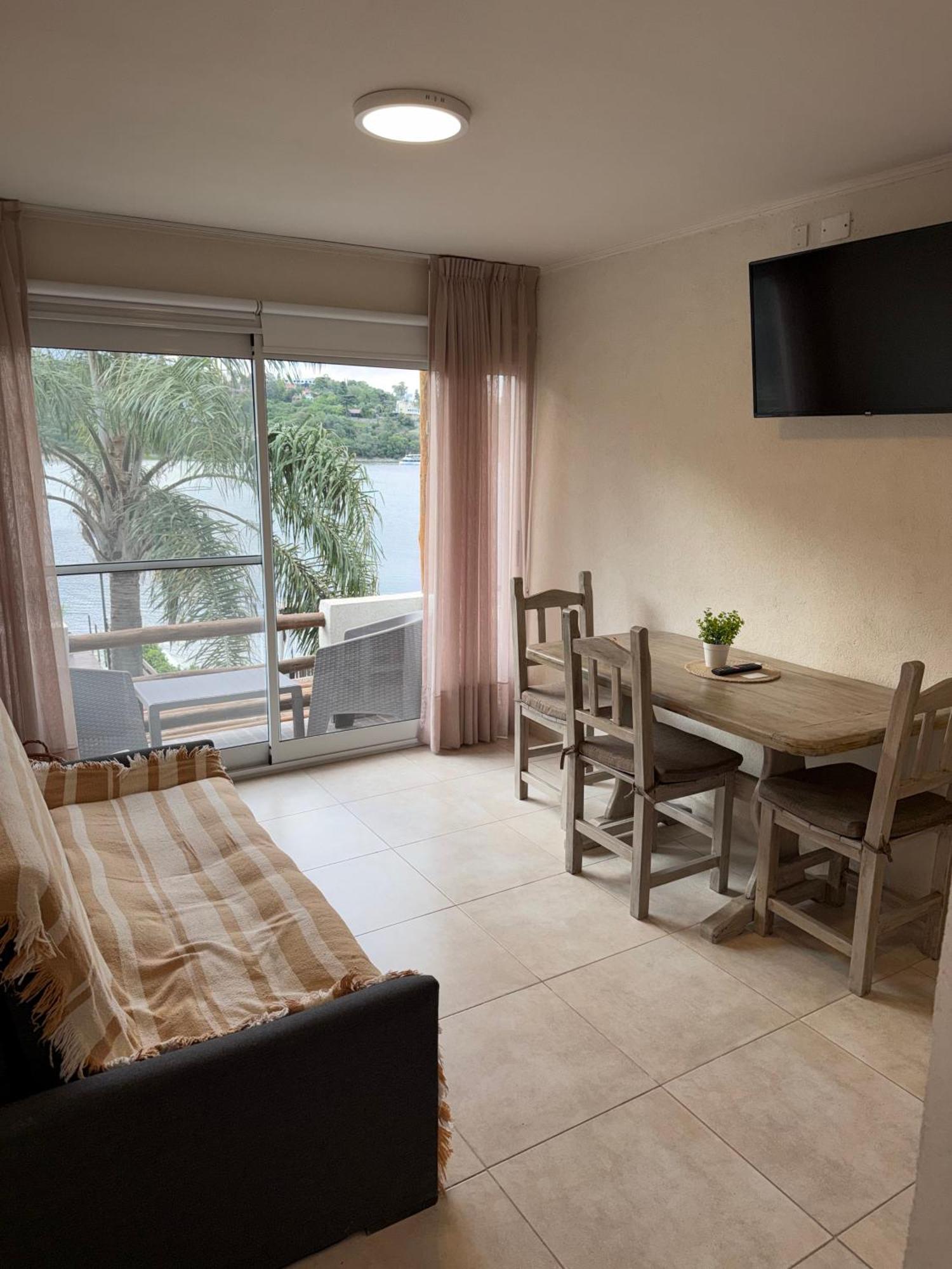 Apartamento Superior